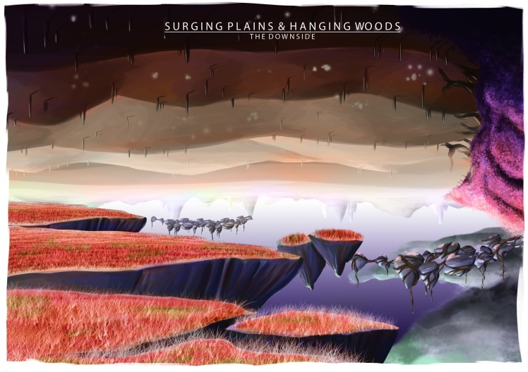 surging-plains-and-hanging-woods
